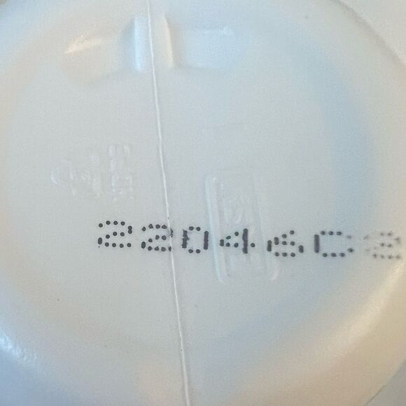 IGK Legendary Dream Hair Shampoo & Conditioner Duo Bundle - New - Picture 5 of 5